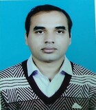 Faculty Image